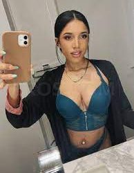 Çankaya sınırsız escort anal yapan Nataşa