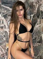 Ankara escort kiralamayı düşünüyorsanız