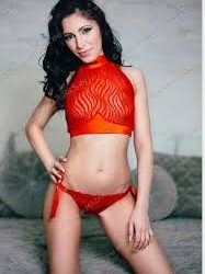 Ankara escort bayanlar cinsel hizmetler sağlar