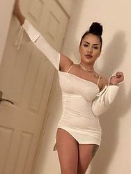 Ankara escort kızların en iyi yanı