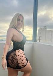 Ankara escort kızların profillerinde kolay gezinme