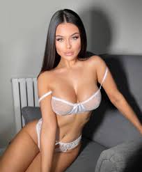 Ankara escort bayanlar söz konusu olduğunda