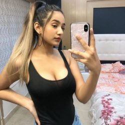 Ankara escort servis sağlayıcısı seçerken