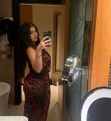 cinsel planlamanıza Ankara escort ile başlamak isteyeceksiniz