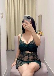 Ankara escort bayanlar geceninizin keyifli geçmesini sağlar
