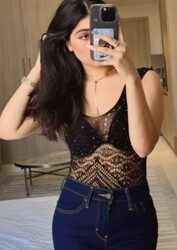 Ankara escort bayanlara her zaman talep vardır