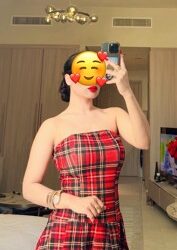 Ankara escort kızlarla etkileşim kurarken