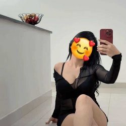 Ankara escort bayanlarla GFE deneyimi olağanüstüdür