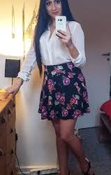 Ankara escort kızlarımızla iletişime geçmelisiniz