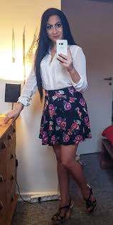 Ankara escort kızlarımızla iletişime geçmelisiniz Ankara escort kızlarımızla iletişime geçmelisiniz