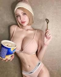 Bir Ankara escort bayanla görüşmeden önce