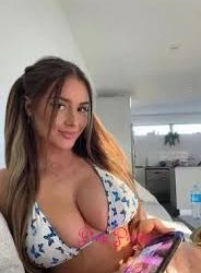 Ankara escort hizmetleri erkekler için %100 cinsel tatmin sağlamaktadır