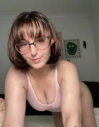 Ankara escort bayanlarla birden fazla kez buluşmak