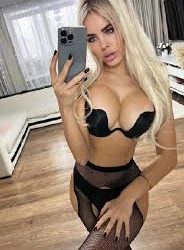 Ankara escort bayanlarla vakit geçirmek